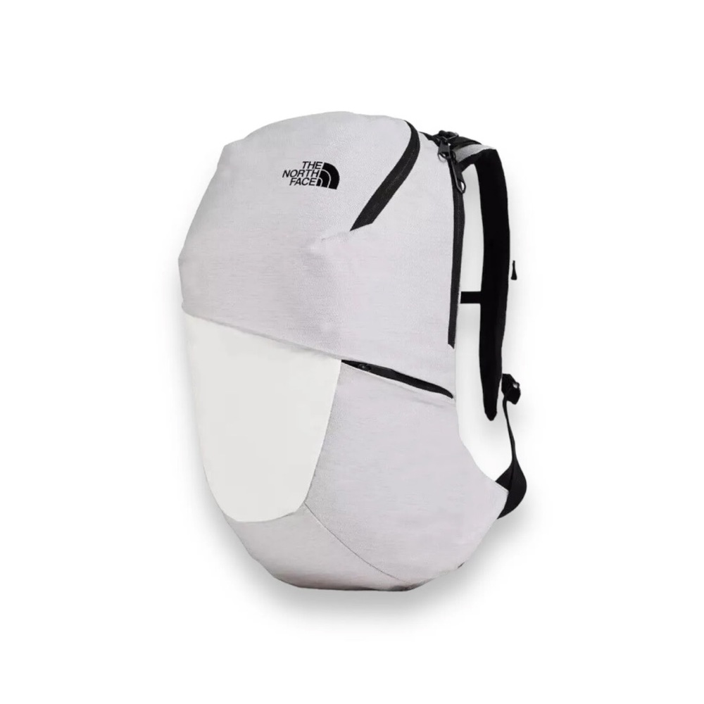 The North Face Women's Aurora 22L Backpack.
